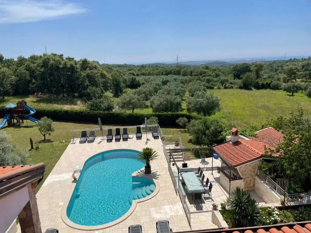 Villa Kimberlly