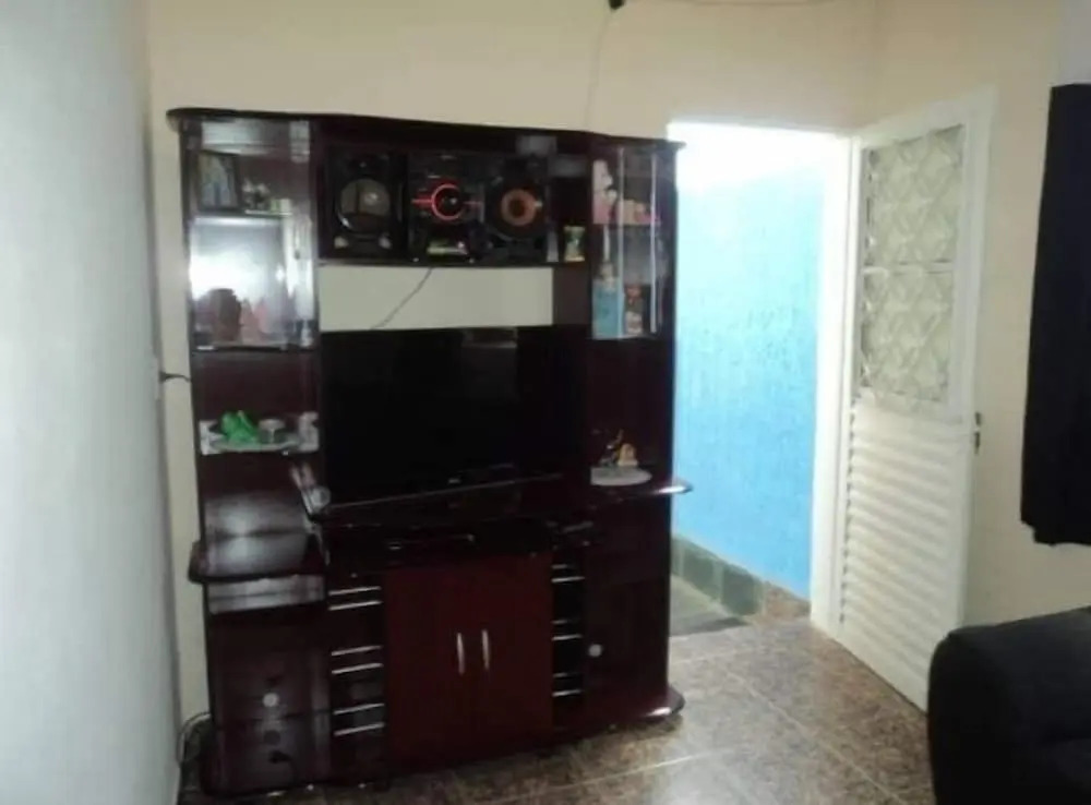 Casa Magnificat