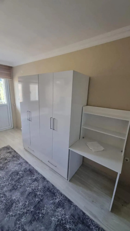 Zingila Apart
