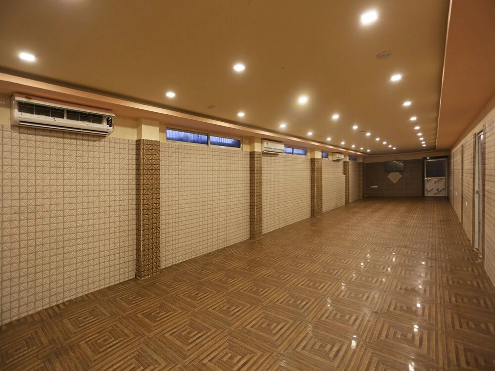 Hotel Kalinga