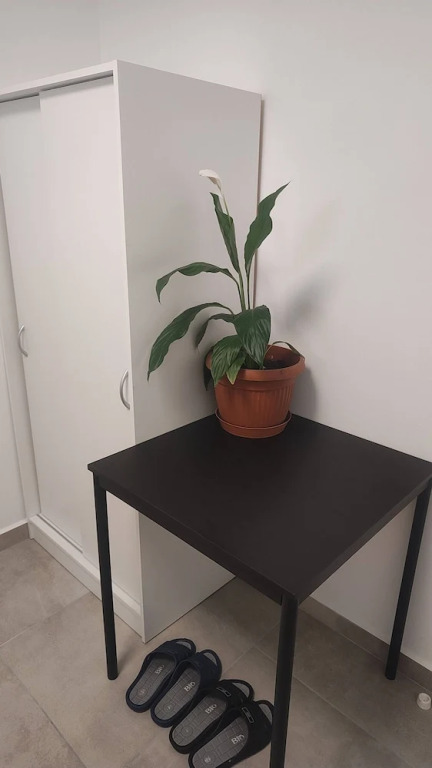 Vu's Home-apartmán Junior 40m2