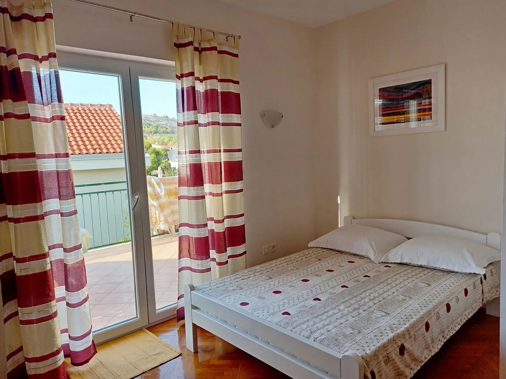 Apartment Andrija