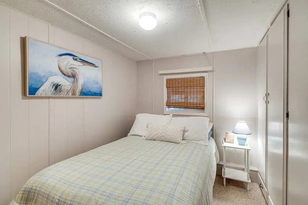 Rockaway Beach Home, Walk to Ocean, Pet Friendly!