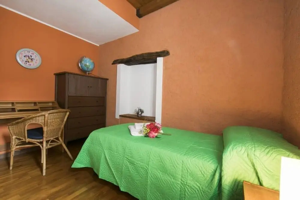 Villa Frassi