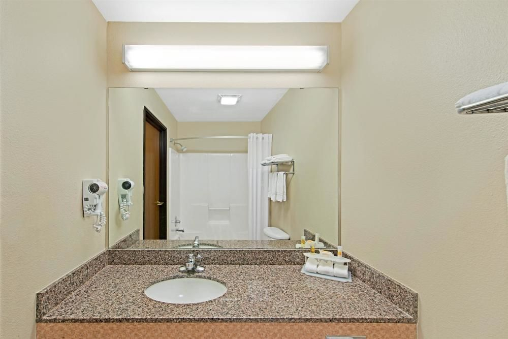 Days Inn Decatur