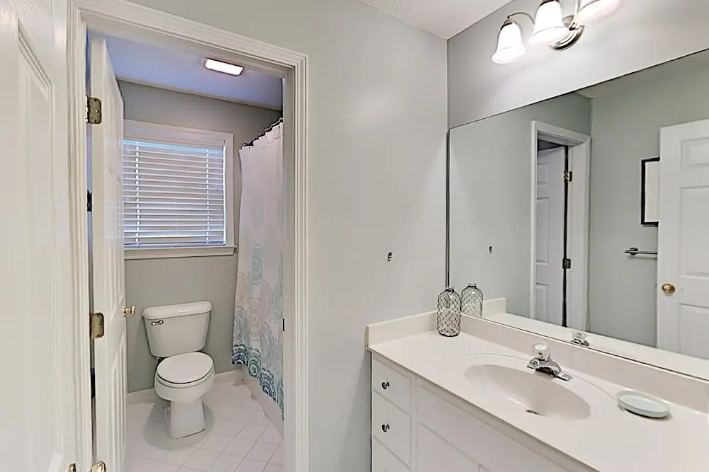 20brewer 3 Bedroom Home