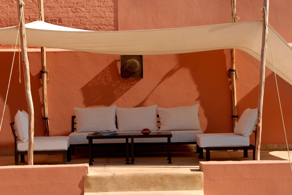 Riad Ajmal