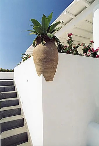 Hotel La Terrazza