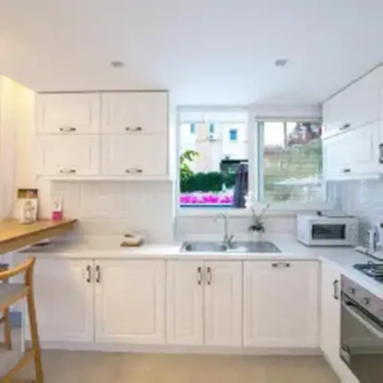 Kalkan Suites Hotel