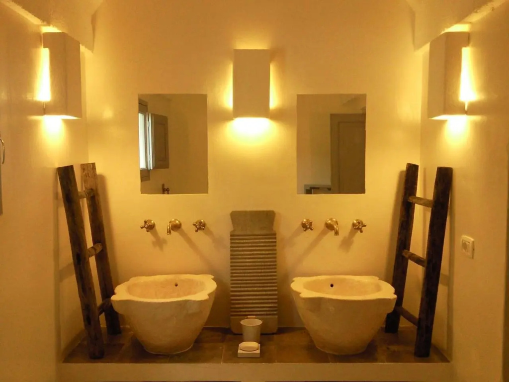 Masseria Scorcialupi