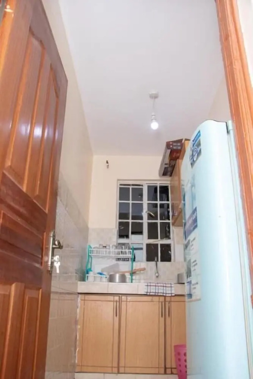 Stay.Plus Royale Village Apartment