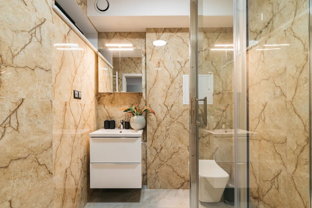 ORSO Rooms & Apartments by StayLab