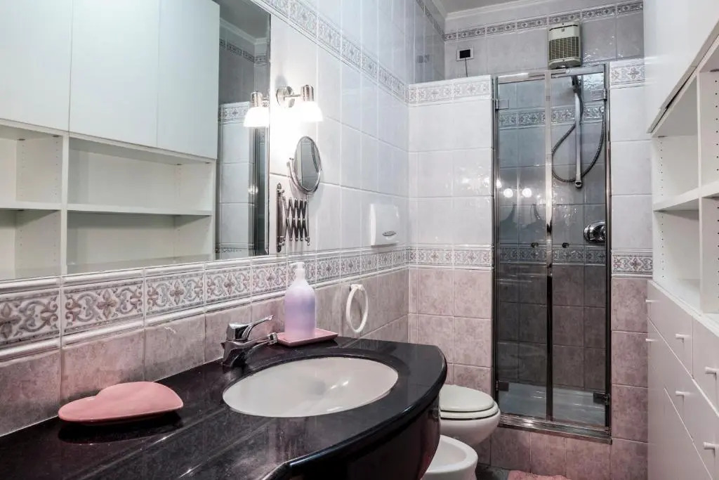 Bed & Breakfast Cesarina