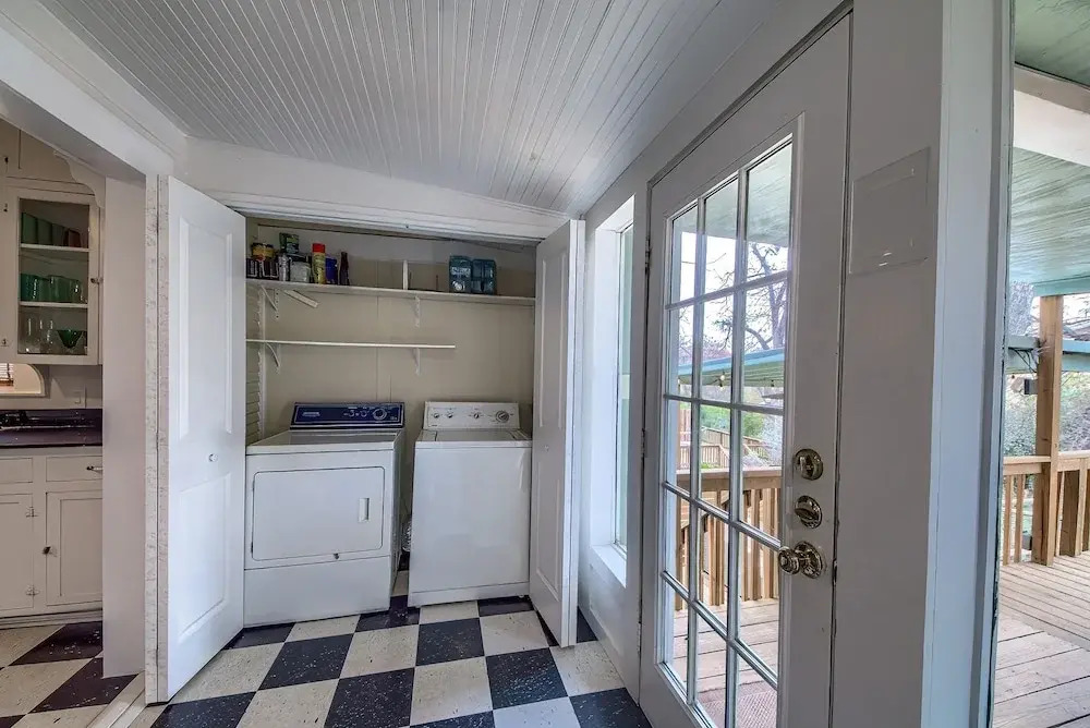 Dt 332 Havana Haus 3 Bedroom Home