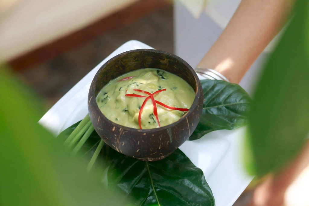 Laysung Boutique Hotel