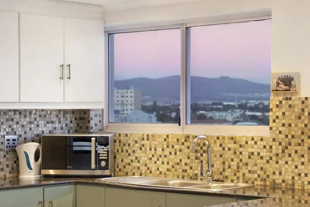 Ocean View C702