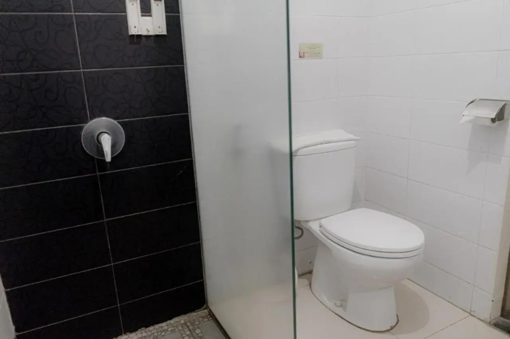Hotel Sindha