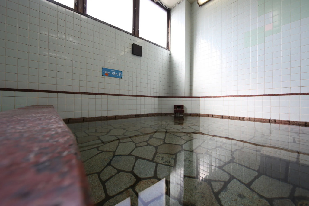 Ohkido Hotel