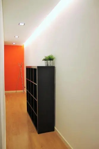 Casa da Praceta