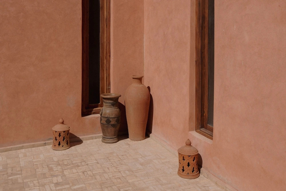 Aluna Dakhla