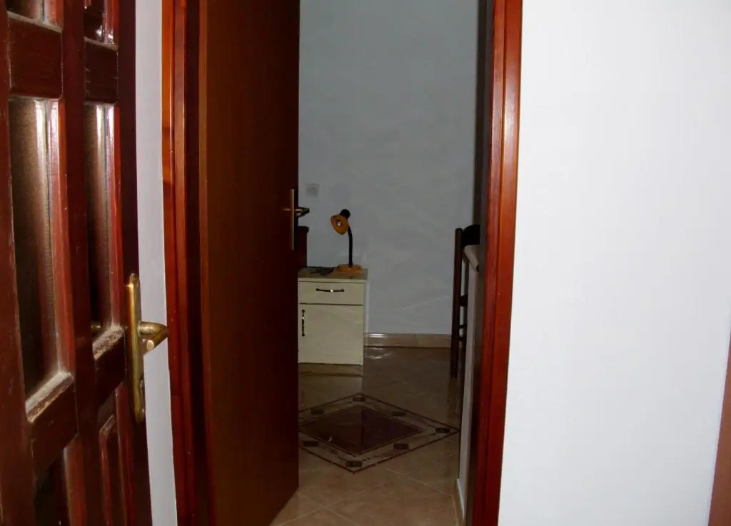 Guest House Ravnić