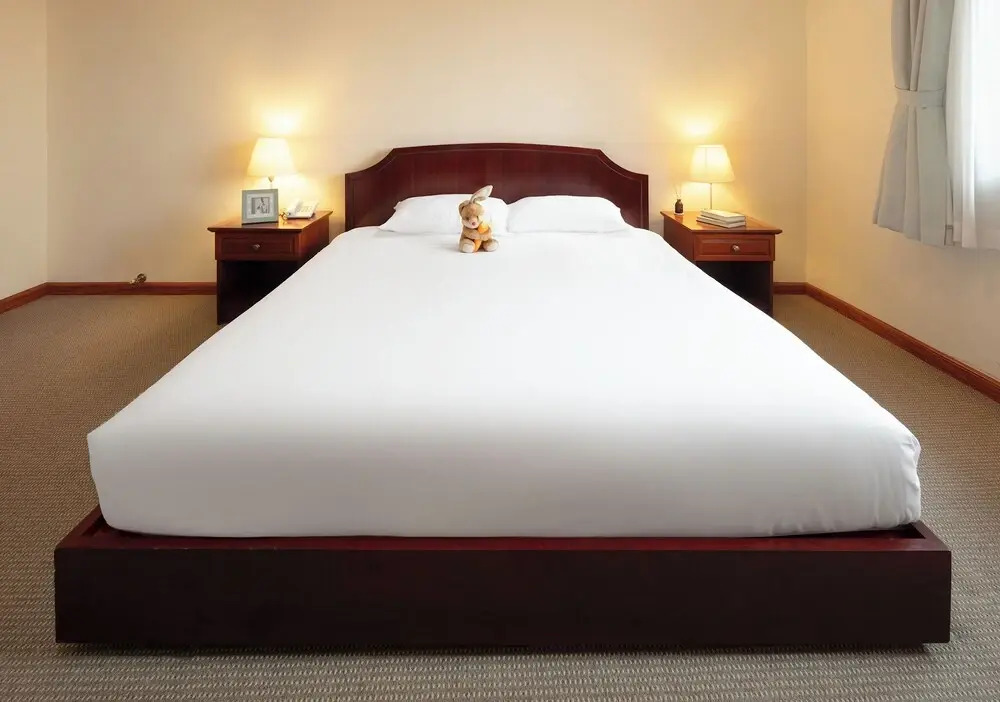 V-Tower Hanoi Serviced Apartment