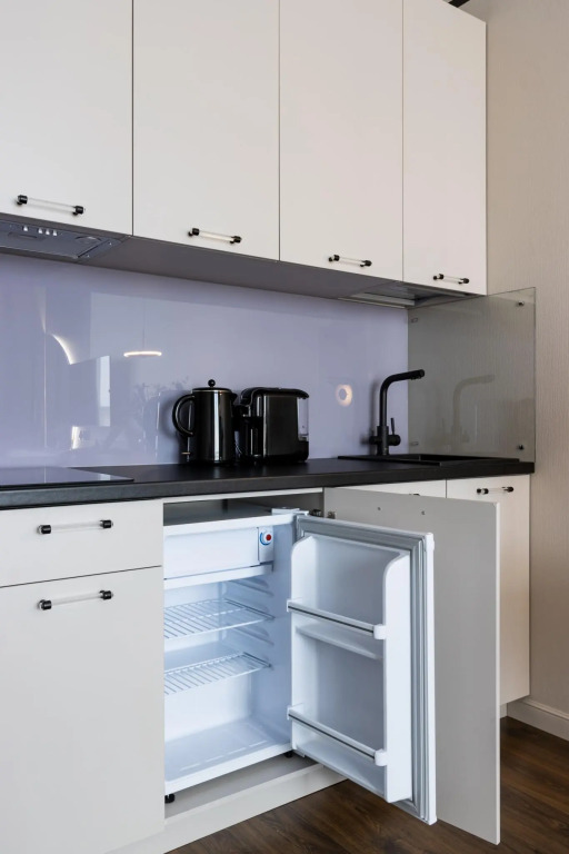 Merino home (Мерино хоум) на проспекте Железнодорожный 14 корпус 3