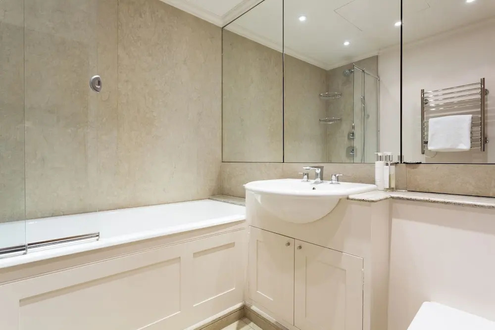 Veeve - Redcliffe Retreat