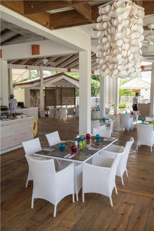 Beautiful apartment ideal families 04
