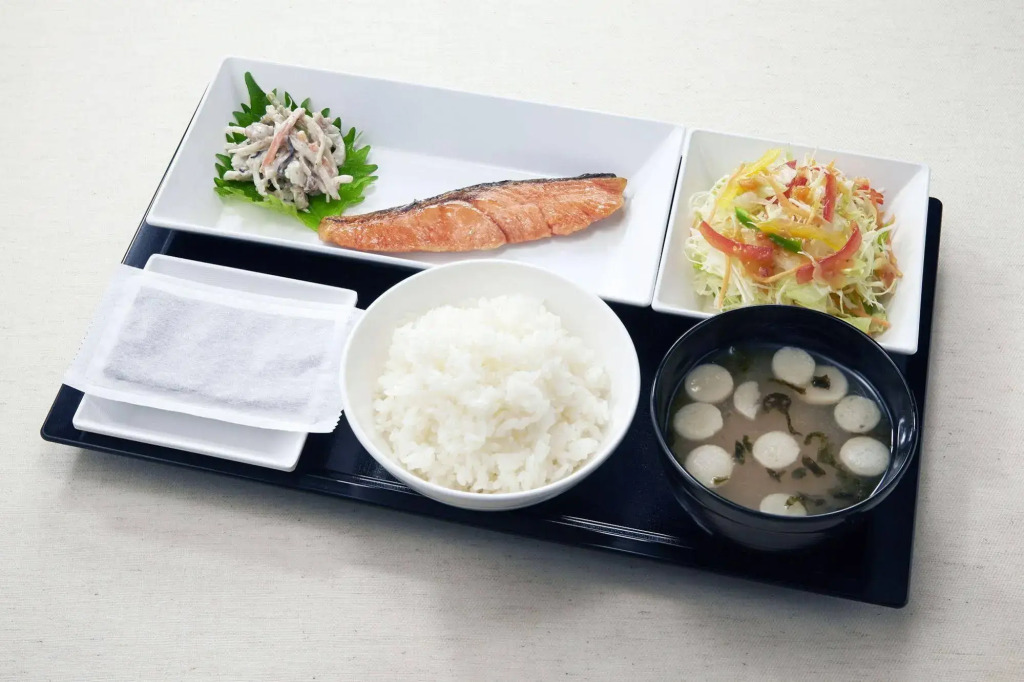 ICI HOTEL Tokyo Hatchobori