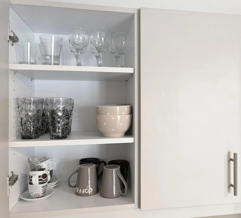 SOKOS Residence, 3' walk from Syngrou-Fix Metro