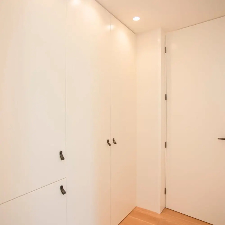 Liiiving in Porto - Crystal Palace Apartment