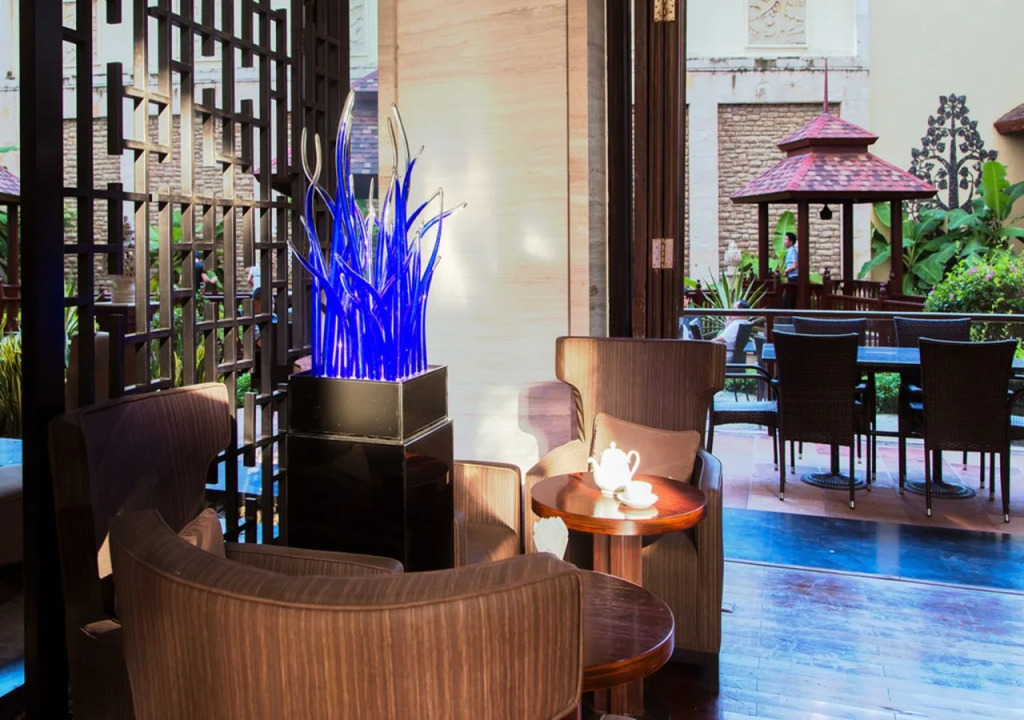 Eadry Resort - Sanya
