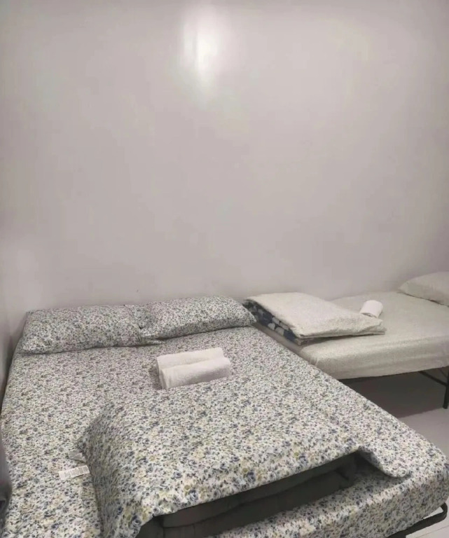 Filmore Hotel & Suites