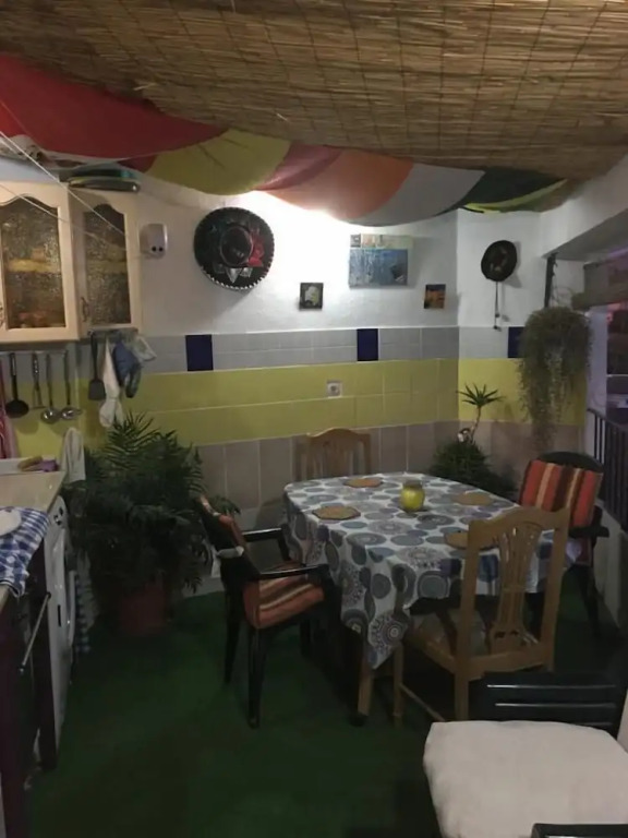 Hostal R-Conecta