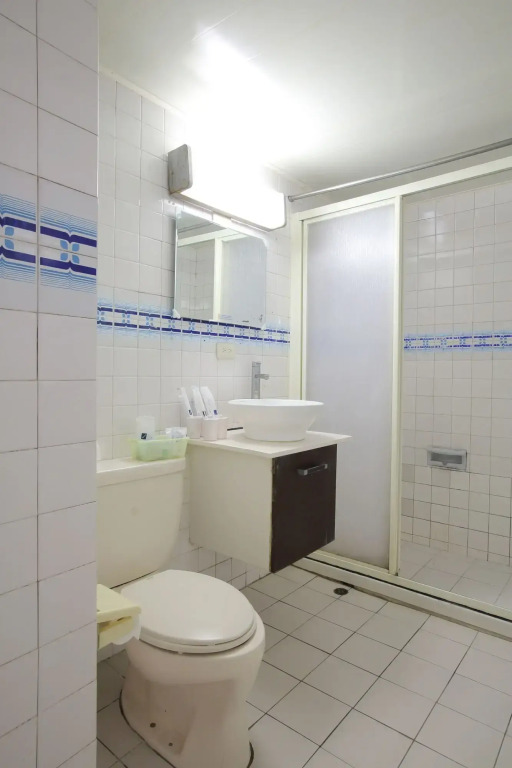 Chiayi Crown Hotel