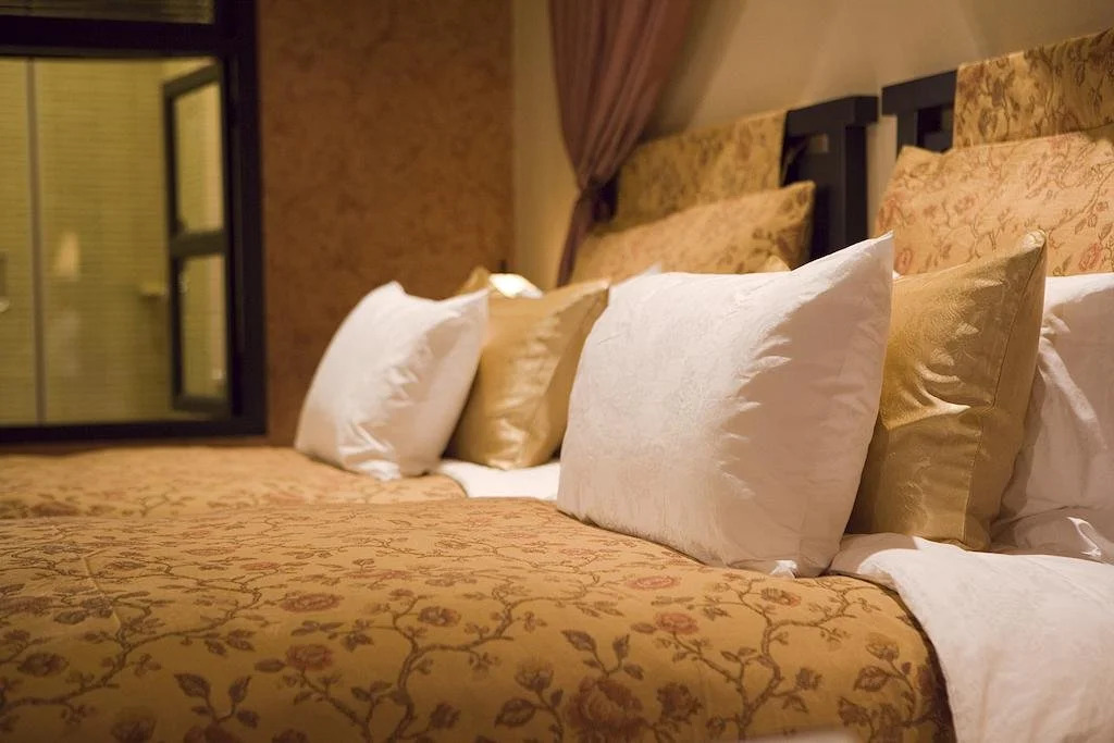 Hanyi Hotel