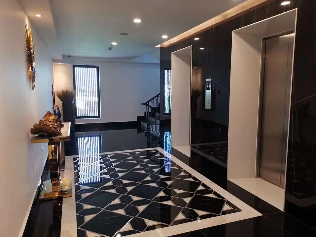 SureStay Hotel by Best Western Vientiane