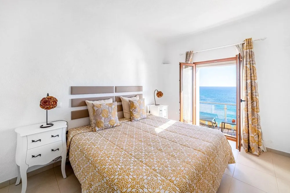 Castelo Guest House