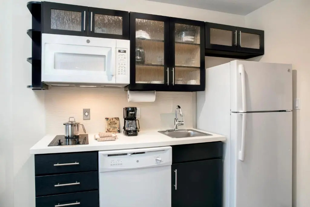 Candlewood Suites - Miami Exec Airport - Kendall by IHG