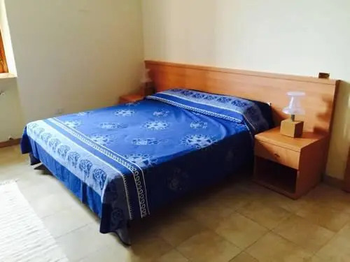 Hostels Euro Mediterraneo