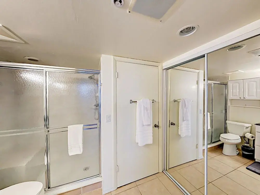 7300 Estero Blvd Condo Unit 405 1 Bedroom 1 Bathroom Condo