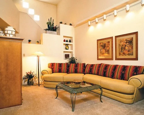 Sapphire Resorts @ Villas Of Cave Creek, Cave Creek, USA