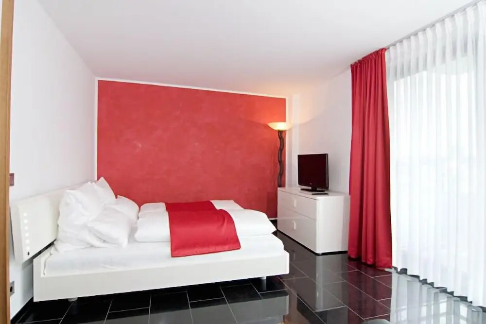 Maria Suite am Dom
