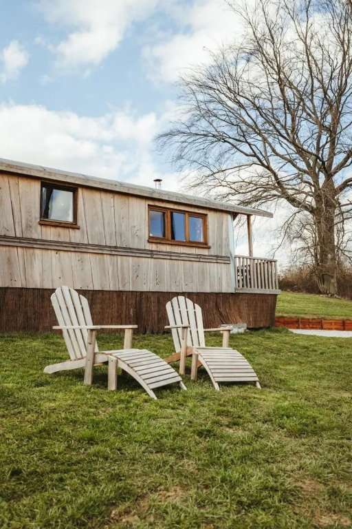 AquaLodge