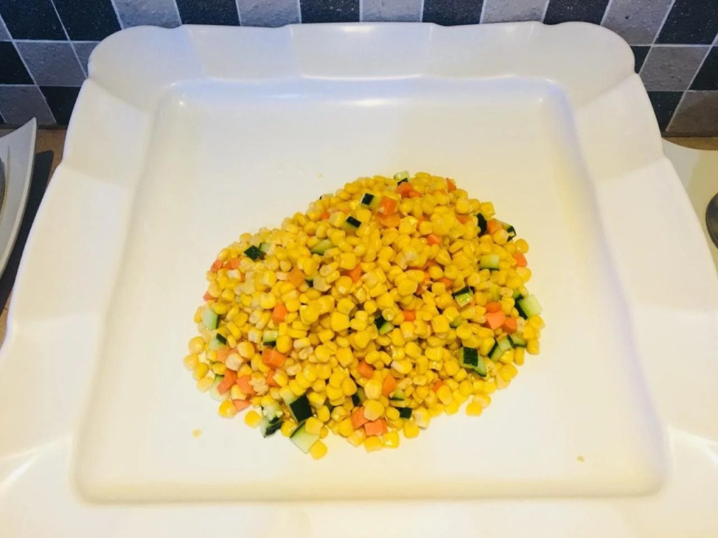 Jeju Stay Hotel