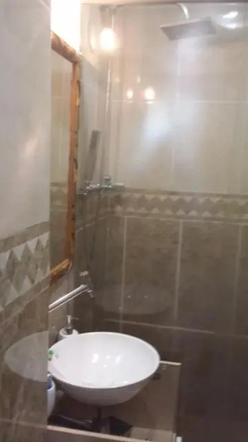 Charmoso Apartamento Leme/copacabana