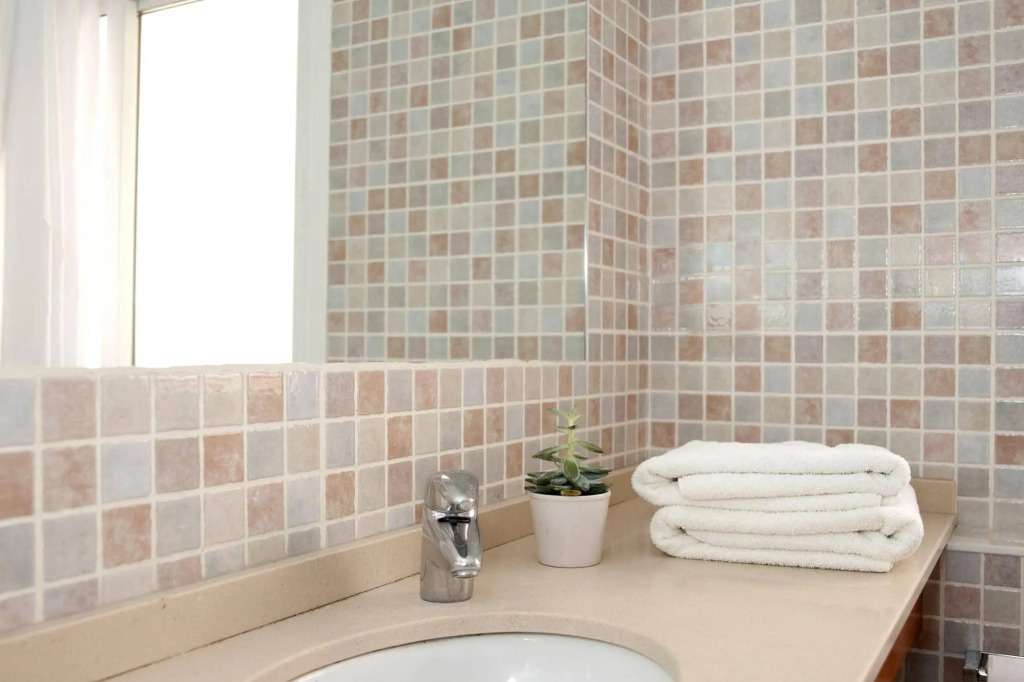 Apartamentos Sabinas Zaragoza Centro