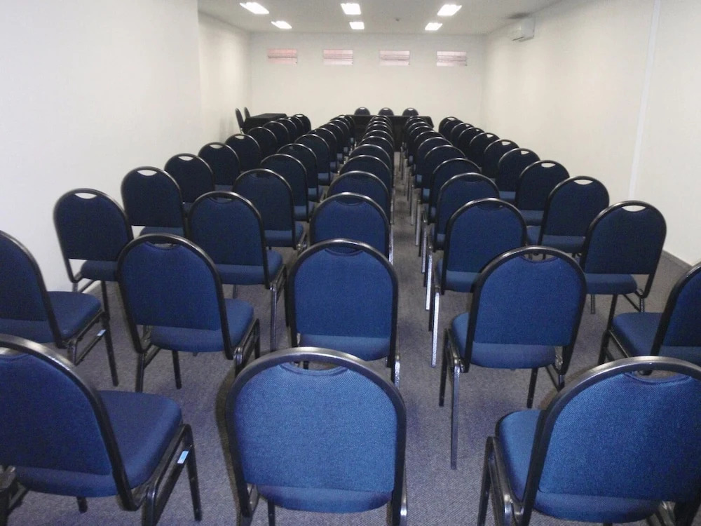 Esplanada Brasilia Hotel e Eventos