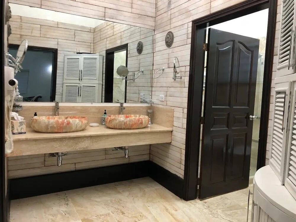 "srvittinivillas Brret51/ Great/fam/ Lux Complex"